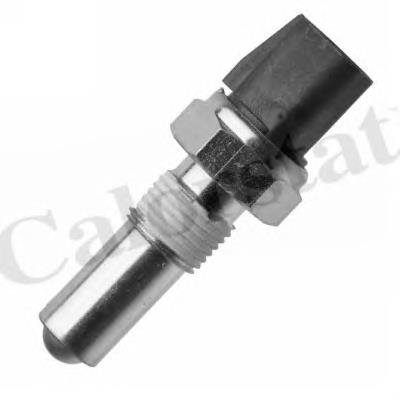 Sensor de ativação das luzes de marcha à ré 6S6T15520AA Ford