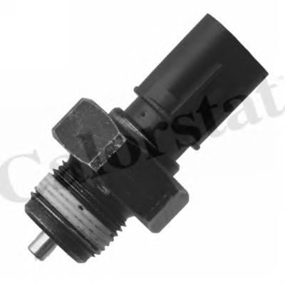 Compre 3234262 Sidat Sensor de ativação das luzes de marcha à ré