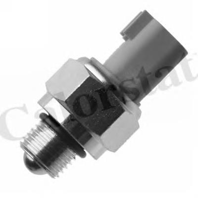 Sensor de ativação das luzes de marcha à ré Land Rover LR075364