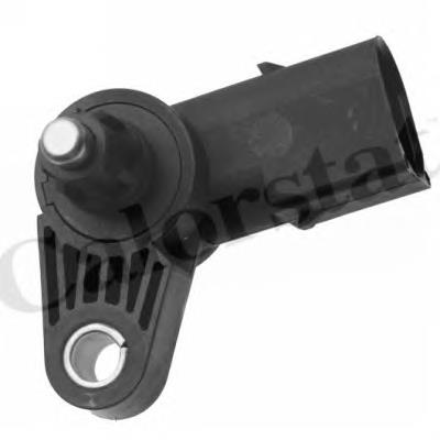 Sensor de ativação das luzes de marcha à ré Mercedes A2035450106 preço, a partir de 14,92 USD