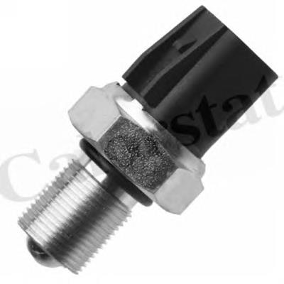 Sensor de ativação das luzes de marcha à ré CM5T15520CA Ford