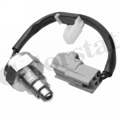 Sensor de ativação das luzes de marcha à ré Toyota 8421052010 preço, a partir de 33,75 USD