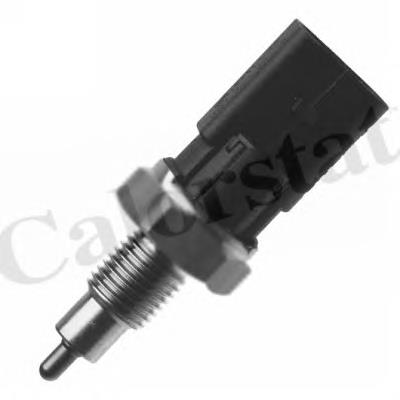 Sensor de ativação das luzes de marcha à ré Audi A6 C7 4G2, 4GC