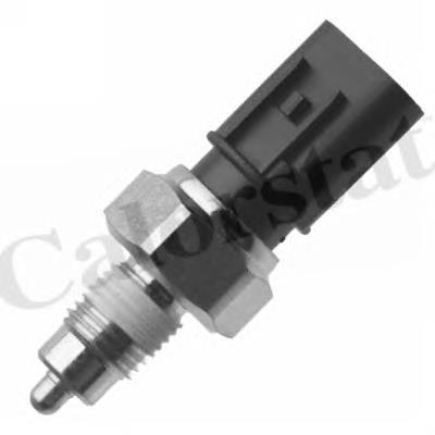 Compre KP0507OEM Korea (oem) Sensor de ativação das luzes de marcha à ré