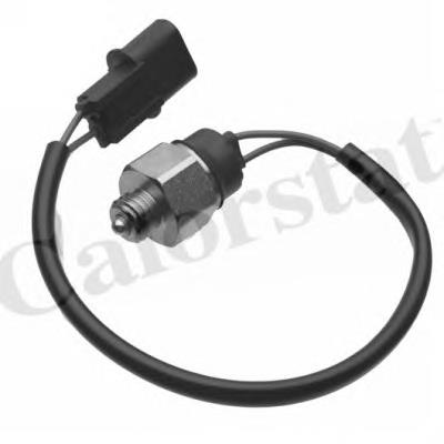 Sensor de ativação das luzes de marcha à ré Hyundai/Kia 938603A001 preço, a partir de 26,75 USD