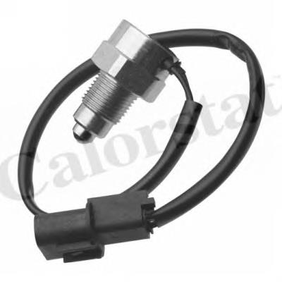 Sensor de ativação das luzes de marcha à ré EPS 1860319