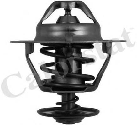 Termostato Vernet TH631988J preço, a partir de 13,70 USD