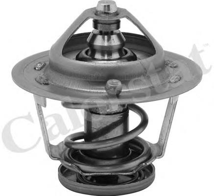 TH631482 Vernet Termostato