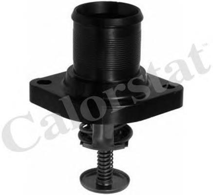 Termostato Vernet TH633289J preço, a partir de 14,19 USD