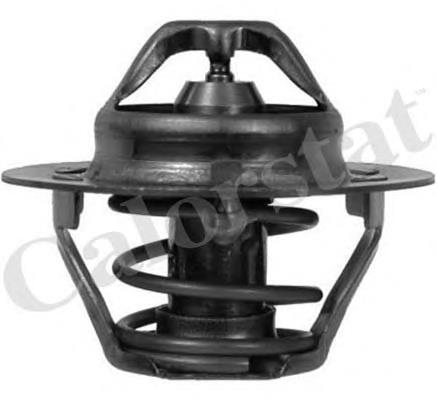 Termostato 9091603078 Toyota