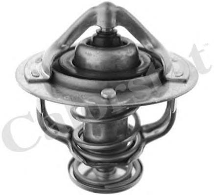 Termostato Vernet TH629782J