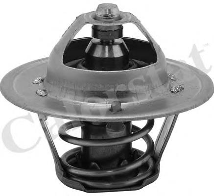 Compre 050121113B VAG Termostato
