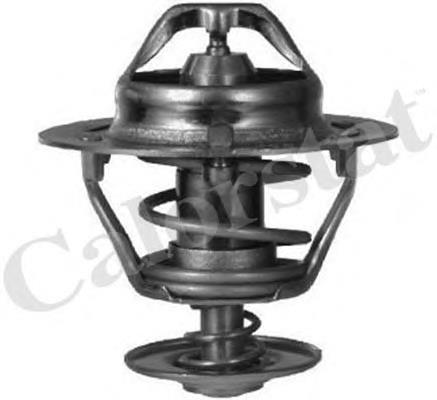 Termostato HKT ZB52TA88 preço, a partir de 15,42 USD