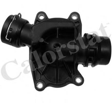 Termostato Metalcaucho 35886 preço, a partir de 31,84 USD