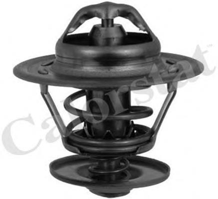 Termostato 37121113 VAG