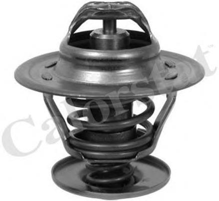 Termostato Vernet TH627387J preço, a partir de 13,52 USD