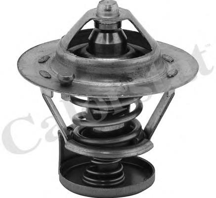 Termostato VALEO 820440