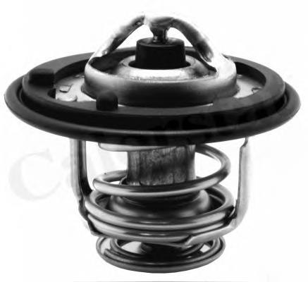 TH626778J Vernet Termostato