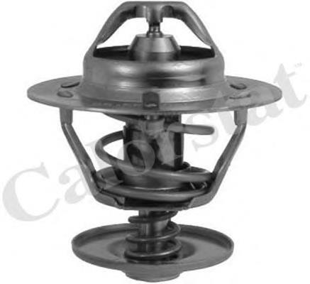 TH629382J Vernet Termostato