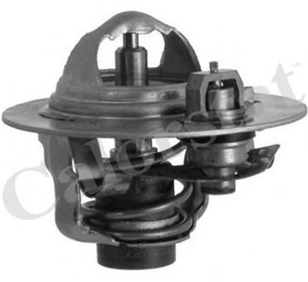 Compre OK9FC15171 Hyundai/Kia Termostato