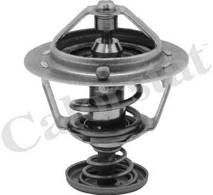 Compre WV56MC88 Tama Termostato