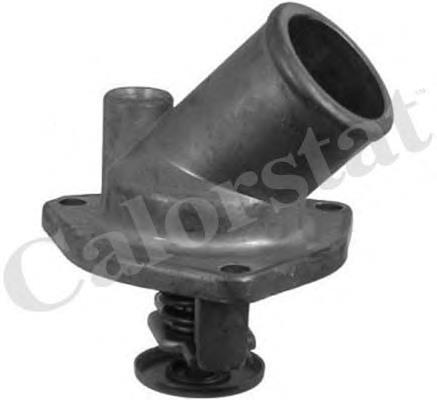Termostato Metalcaucho 35824 preço, a partir de 16,69 USD