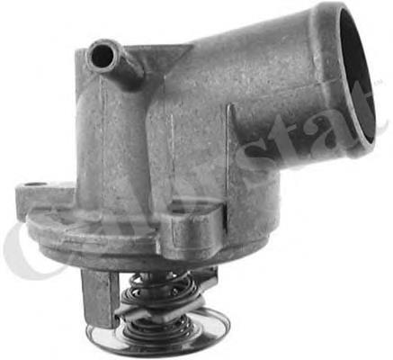 TH628587J Vernet Termostato