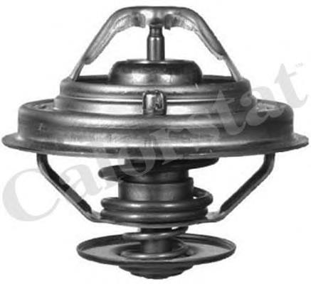 TH653392J Vernet Termostato