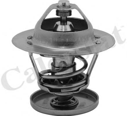 TH652688J Vernet Termostato
