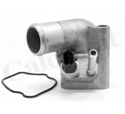 Caixa do termostato Vernet TH651792J preço, a partir de 44,67 USD