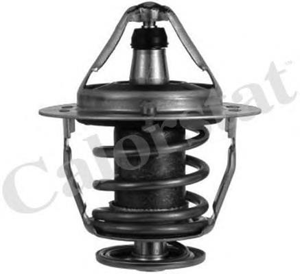 Termostato Denso DTM82410 preço, a partir de 20,08 USD