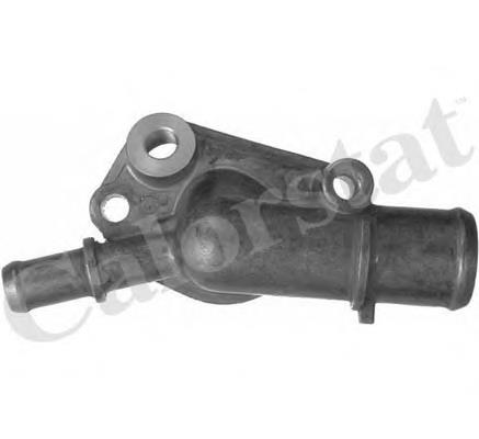 Caixa do termostato Vernet TH654187J preço, a partir de 26,50 USD