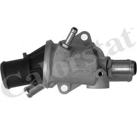 Compre 46520785 Fiat/Alfa/Lancia Termostato