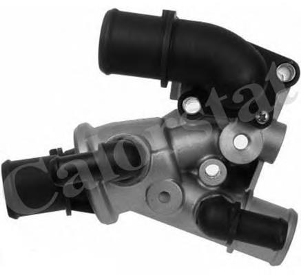 Compre DT1166H Dayco Termostato