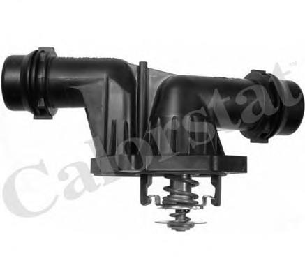 Termostato Continental/Siemens 28020041022