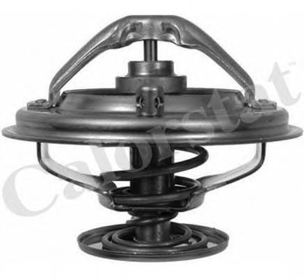 Termostato BMW 11531729720 preço, a partir de 28,79 USD