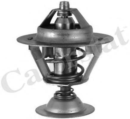 Compre ERR3291 Land Rover Termostato