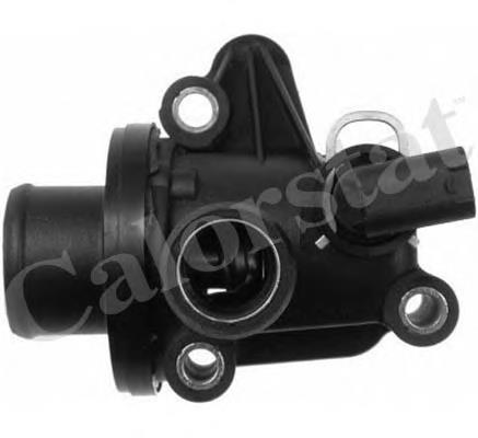Termostato 30227 Metalcaucho