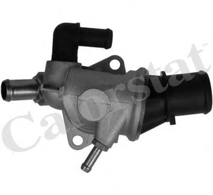 0060653946 Fiat/Alfa/Lancia Termostato