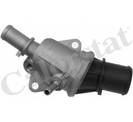 Termostato Metalcaucho 30219 preço, a partir de 43,81 USD