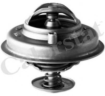 Termostato Jaguar S-type preço, a partir de 11,02 USD