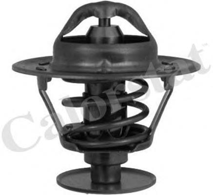 Termostato WV54B765 Tama
