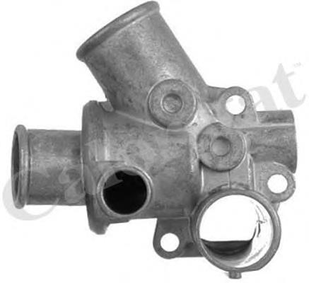 Compre 7614475 Fiat/Alfa/Lancia Caixa do termostato