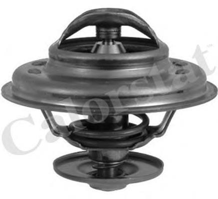 TH596887J Vernet Termostato