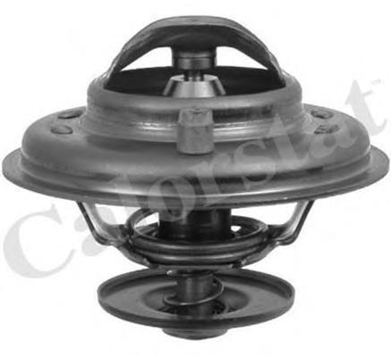 TH590287J Vernet Termostato