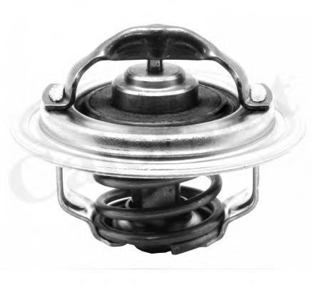 TH596282J Vernet Termostato