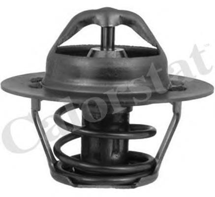 Termostato Land Rover PEL10016
