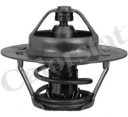 Termostato Vernet TH510883J preço, a partir de 9,19 USD