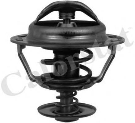 Termostato Vernet TH513083J