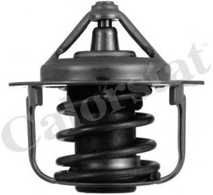 Compre 19300PB2813 Honda Termostato